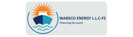 WABSCO Energy